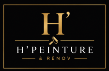 H'Peinture et Rénov