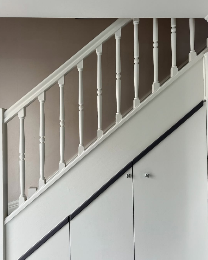 escalier 1